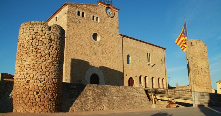 Bellcaire d’Empordà