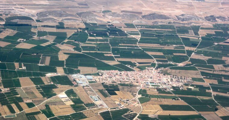 Bellcaire d’Urgell