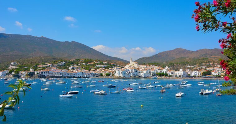 Cadaqués