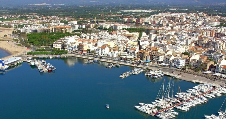 Cambrils