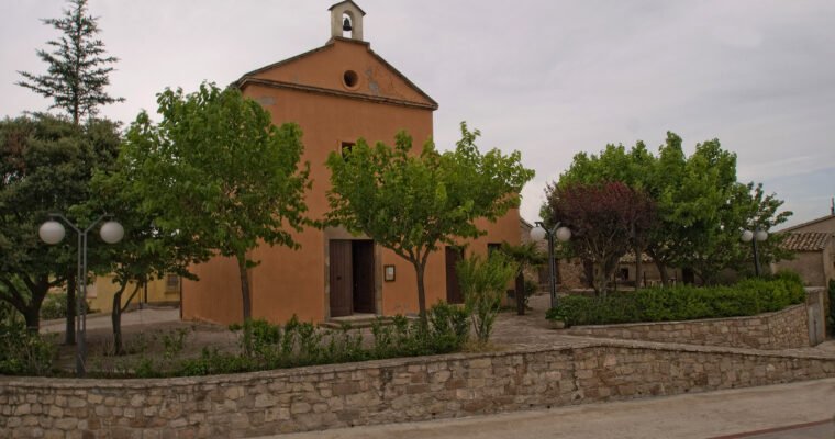 Castellfollit del Boix