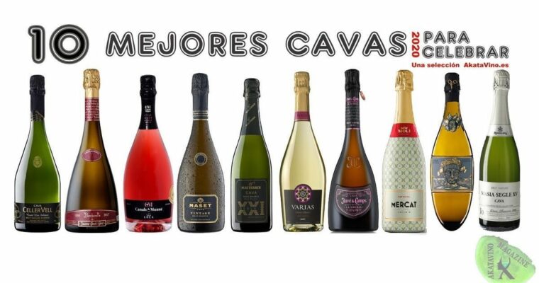 Cava