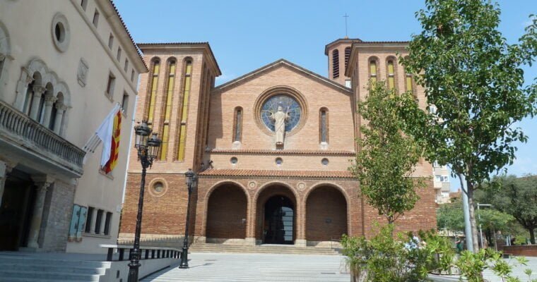 Cornellà de Llobregat