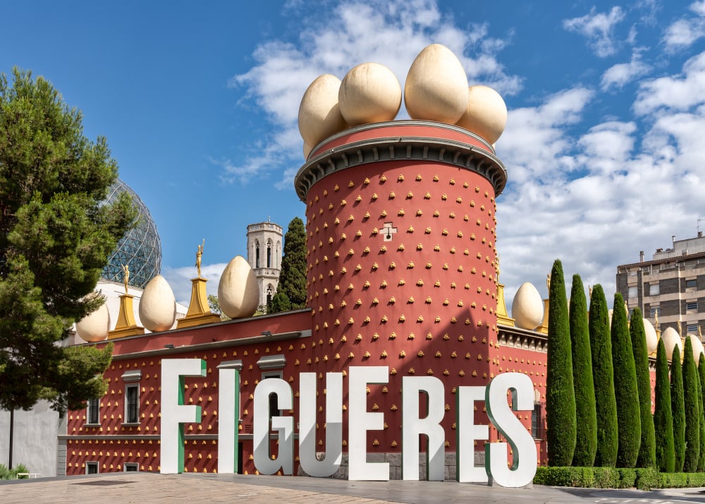 Figueres