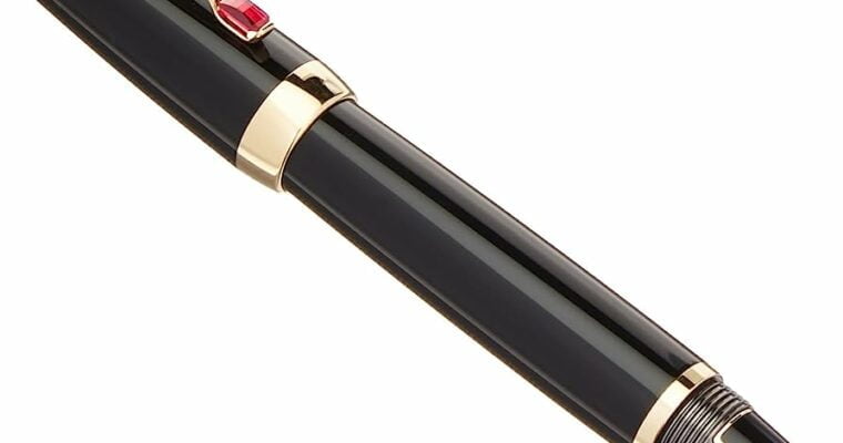 Montblanc