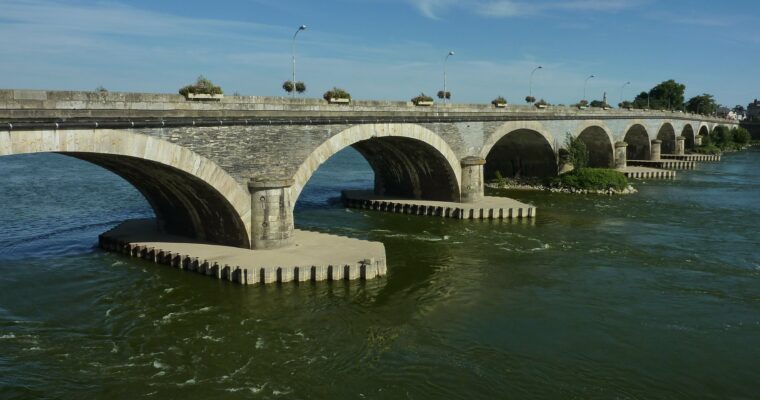 Ponts