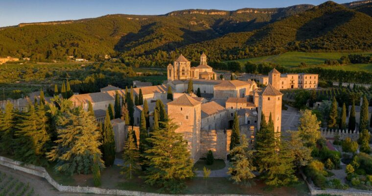 Prades