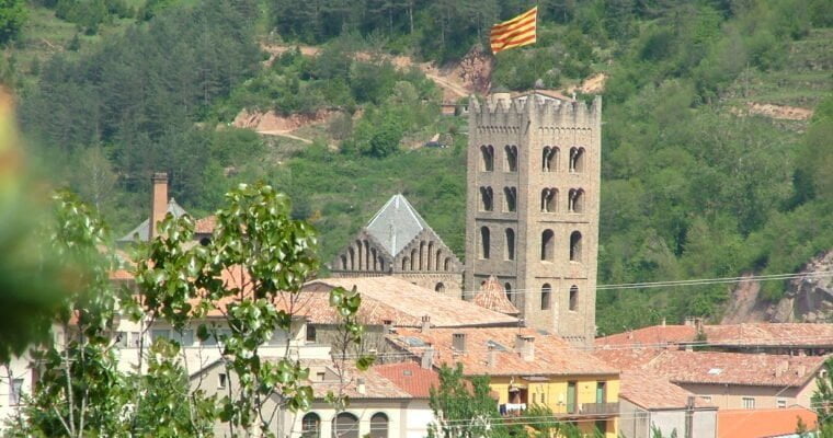 Ripoll