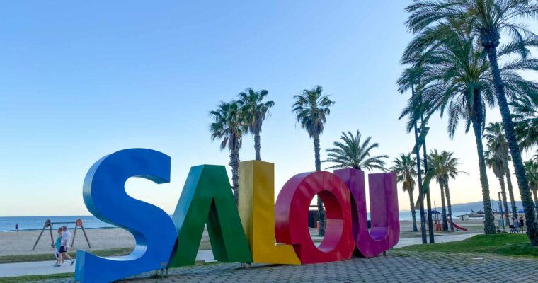 Salou