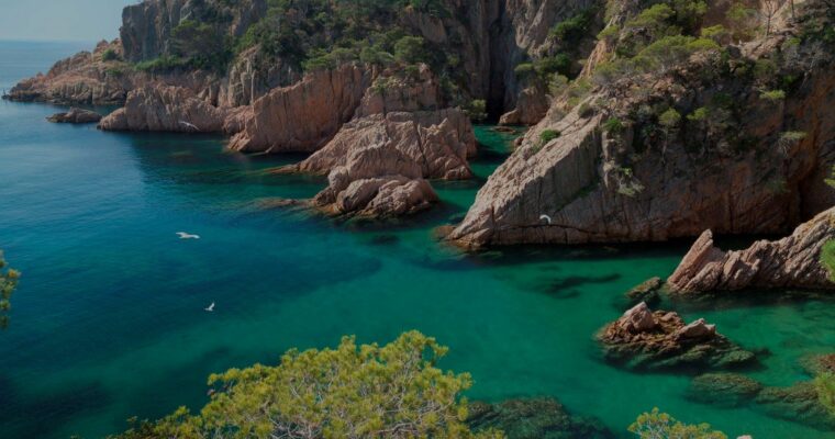 Sant Feliu de Guíxols