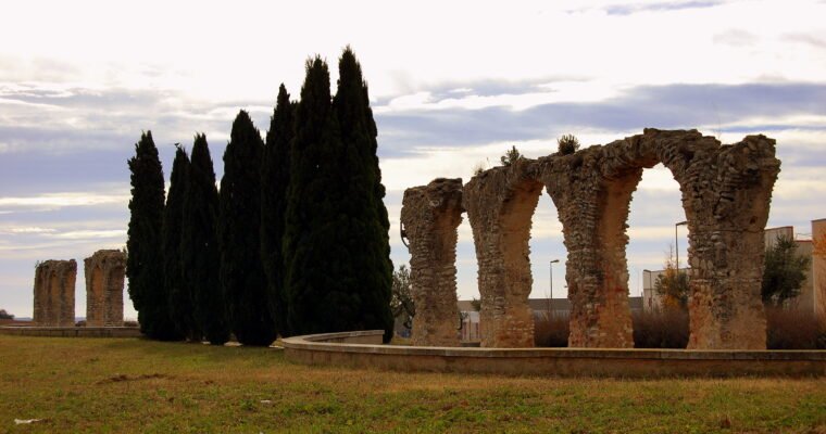 Sant Jaume dels Domenys