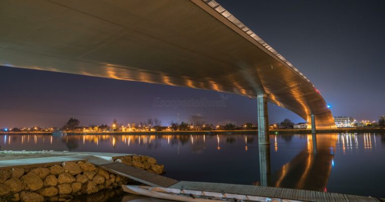 Sant Jaume d’Enveja