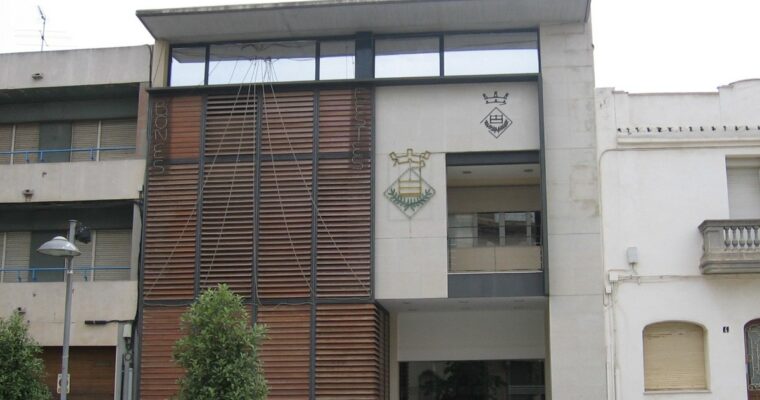 Sant Quirze del Vallès