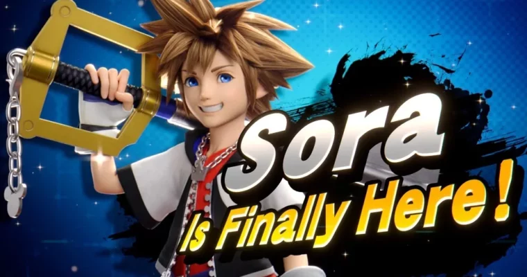 Sora