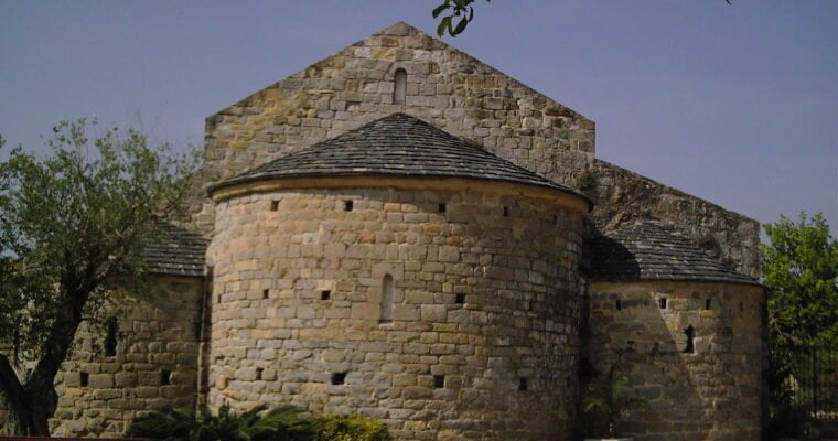 Torroella de Fluvià