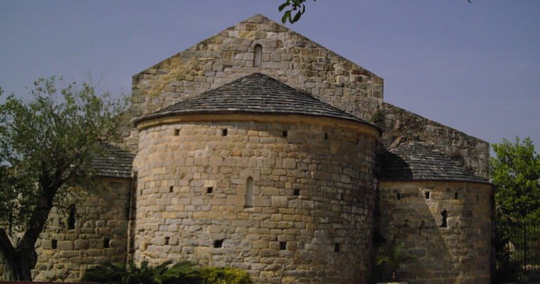 Torroella de Fluvià