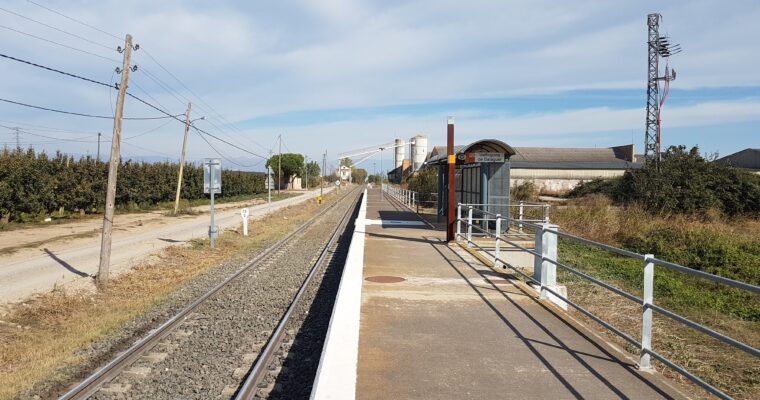 Vallfogona de Balaguer