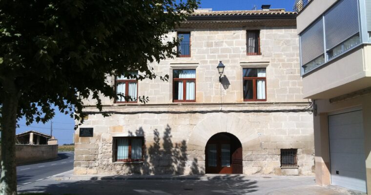 Vilanova de Bellpuig