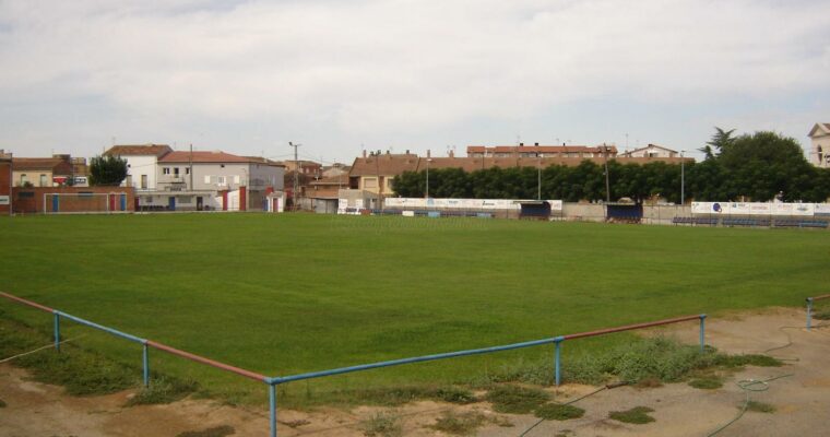 Vilanova de la Barca