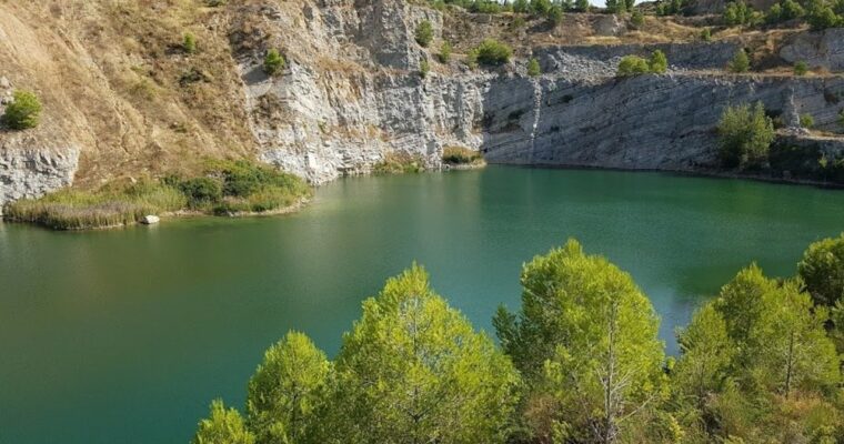 Vilobí del Penedès